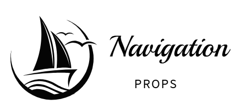 navigationprops.com